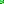 Destellos dst-2182071