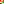 Destellos dst-2182073