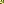Destellos dst-2182076