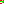Destellos dst-2182079