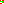 Destellos dst-2182082