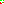 Destellos dst-2182158