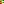 Destellos dst-2182406