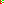 Destellos dst-2182425