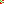 Destellos dst-2182444