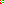Destellos dst-2182450