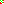 Destellos dst-2182454
