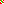 Destellos dst-2182901