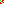 Destellos dst-2182904