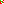 Destellos dst-2182945
