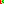 Destellos dst-2182990
