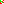 Destellos dst-2182998