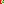 Destellos dst-2183107