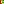 Destellos dst-2183124