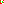 Destellos dst-2183152