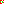 Destellos dst-2183153