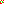 Destellos dst-2183158