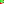 Destellos dst-2183159