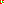 Destellos dst-2183161