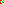 Destellos dst-2183181