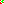 Destellos dst-2183406