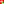 Destellos dst-2184005