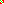 Destellos dst-2184007