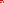 Destellos dst-218430