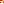 Destellos dst-218440