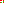 Destellos dst-218449