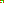 Destellos dst-218470