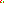 Destellos dst-218498