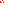 Destellos dst-218507
