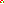 Destellos dst-218510