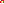 Destellos dst-218537