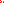 Destellos dst-218660
