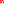 Destellos dst-218669