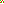 Destellos dst-218670