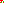 Destellos dst-218671