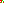Destellos dst-218680