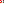 Destellos dst-218685