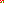 Destellos dst-218696
