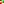 Destellos dst-2187004