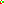 Destellos dst-2187106