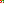 Destellos dst-218711