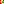 Destellos dst-2187128