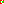 Destellos dst-2187135