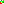 Destellos dst-2187159