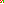 Destellos dst-218722