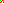 Destellos dst-218724